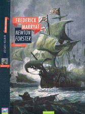 Newton Forster. . Frederick