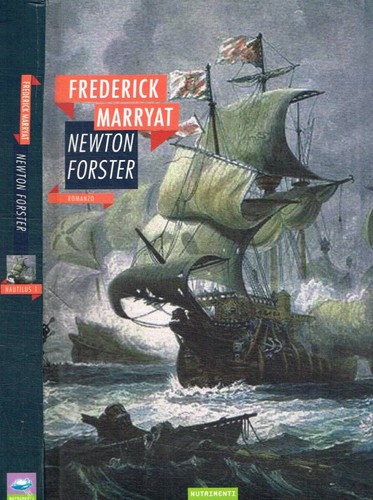 Newton forster frederick - newton, .