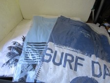T-shirt Angelo Litrico Crafted