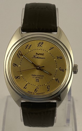 Orologio polso uomo - orologio,