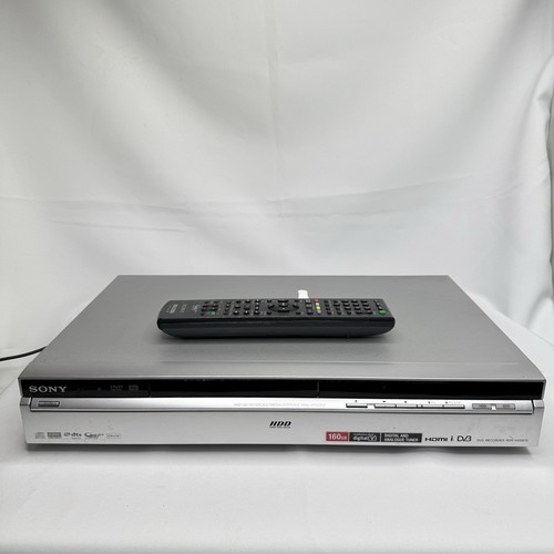 Sony rdr hxd870 registratore - rdr-hxd870,