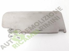 X14XE PANNELLO PARASOLE  SX