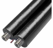 TUBO CSST SOLARE GEMINI BINATO