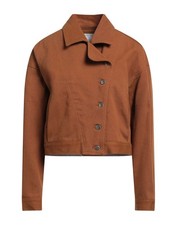 Giacca donna SOCIÉTÉ ANONIME