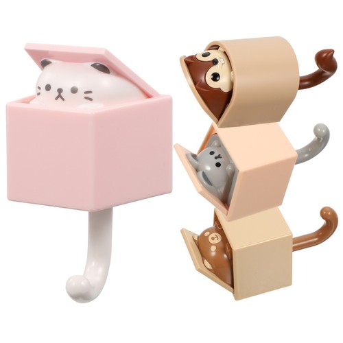 Pcs ganci decorativi per - pcs,