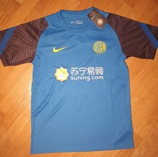 Maglia da allenamento Nike