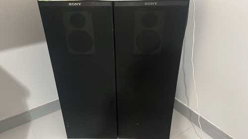 Casse sony - casse,