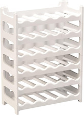 Cantinetta Portabottiglie in