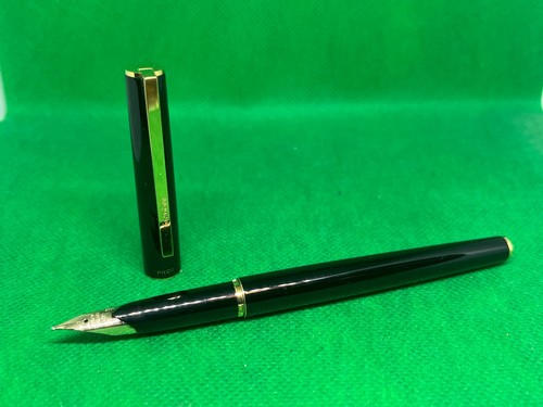 Penna stilografica vintage - penna,