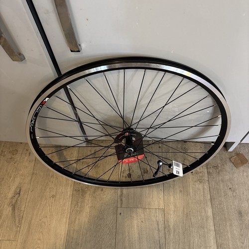 Mtb 29er doppia parete - 29er,