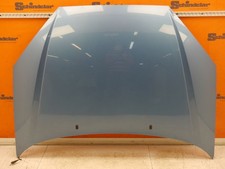 Cofano motore BLU MARINO FORD