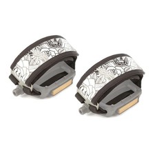 coppia cinturini kinks straps