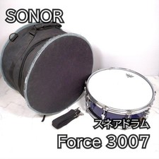 Sonor 35.6cm Forza 3007