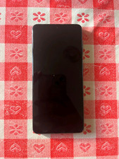 Samsung Galaxy s10e SM-G970F Dual sim Prism green