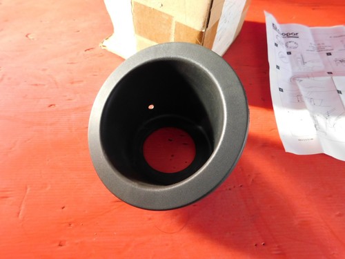 Contorno tappo benzina - contorno,