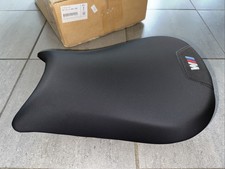 SEDILE ALTO ORIGINALE BMW