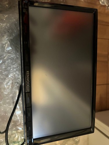 Kenwood saikoku navi - kenwood,