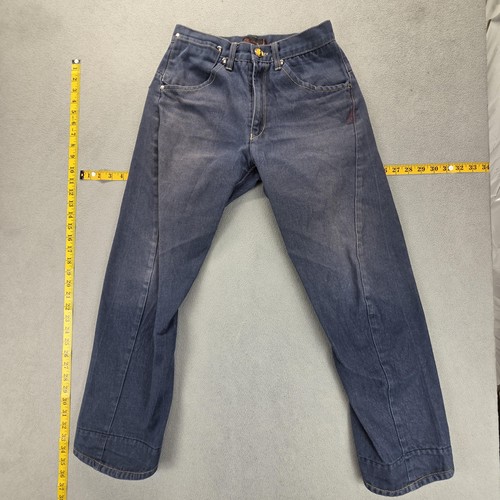 Jeans vintage levis engineered - jeans,
