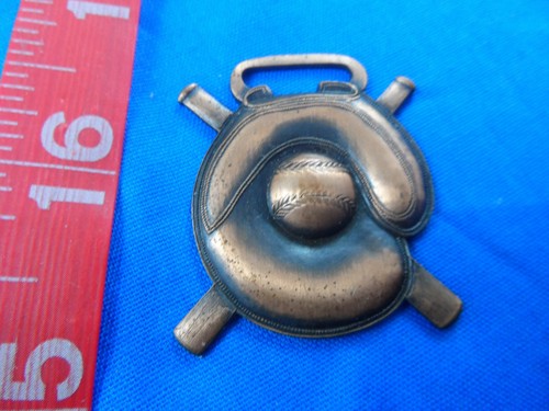 Orologio tasca vintage - da,