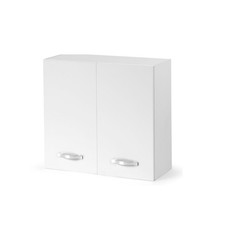 Linea Azzurra Pensile Cucina