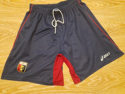 Pantaloncini short vintage - pantaloncini,