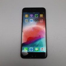 Apple iPhone 6 Plus 128 GB