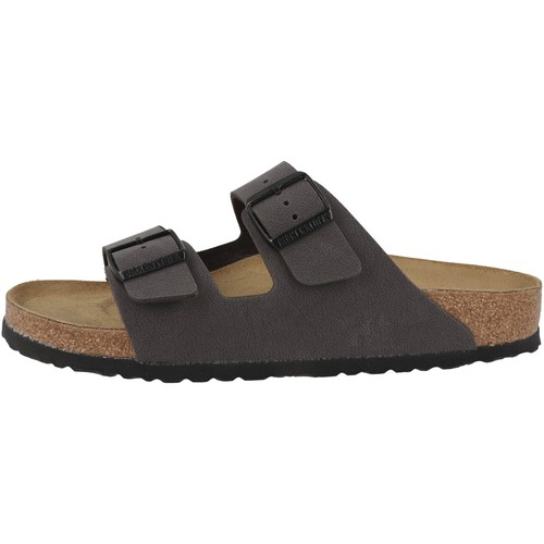 Birkenstock arizona birko flor - arizona, birko-flor
