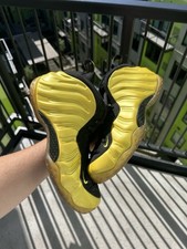 Taglia 10,5 - Nike Air