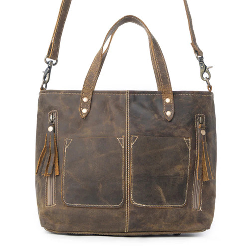 Myra ultimate choice borsa - ultimate,