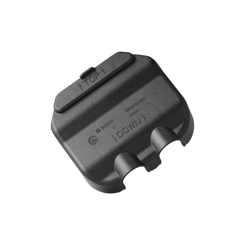 Bosch tappo copertura presa - bosch,