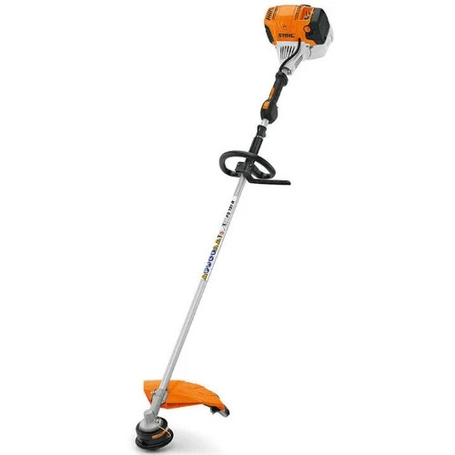 Decespugliatore stihl fs131r - fs131r,