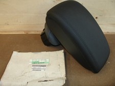 KE8771K300 Bracciolo in pelle