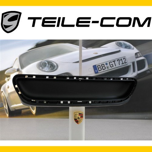 Porsche 981 boxster telaio - porsche,