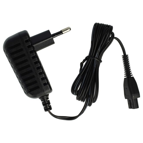 Alimentatore caricabatterie - /,