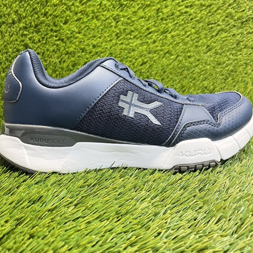 Scarpe sneakers kuru - scarpe,