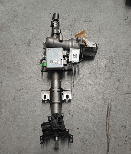 4820086g50000 albero sterzo - 4820086g50000,