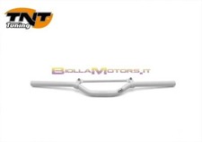 303244 MANUBRIO STREET BIKE