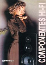 Scansioni ad alta risoluzione