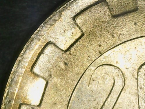 200 lire 1978 - lire, errore