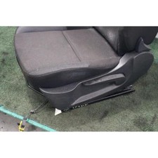 SEDILE GUIDA SX PER PEUGEOT 207 (06-09) (09-15) 1.4 16V (70KW) BER. 2006