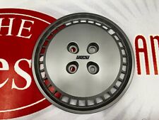 Copricerchio coppa ruota FIAT RITMO REGATA  copricerchi cerchio  13"