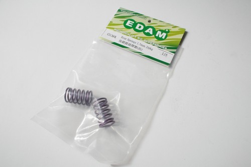 Molle posteriori edam mm - posteriori, 1,7