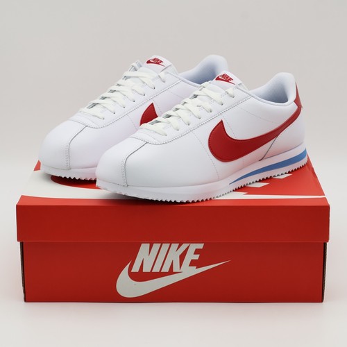 Dm4044 108 nike - nike, cortez