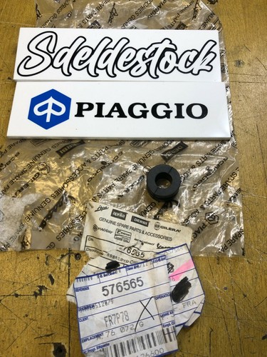 Passe cable 576565 derbi - cable,