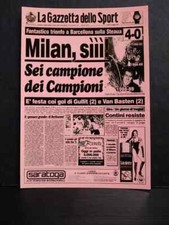 Cartolina Promocard 5723