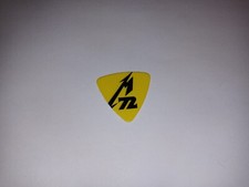 METALLICA Soldier Field 72