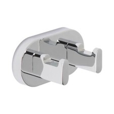 APPENDIABITI APPENDI