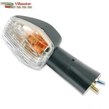 Freccia Moto Honda Transalp