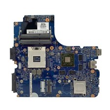 683493-001 per HP ProBook