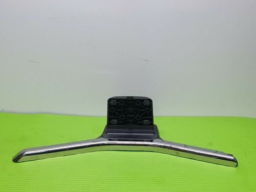 Supporto base lt - tt, fr